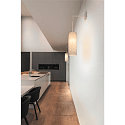 Accessories for FENDA Shade, �150, cylindrical