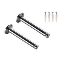 D�railleur TENSEO 2 pi�ces chrome