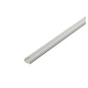 SLV Capot GLENOS H-PROFILE, transparent