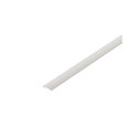 SLV Cover for SLV GLENOS H-PROFIL 200cm, plastic PMMA, satined
