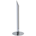 Spike for Outdoor luminairen