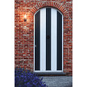 SLV Luminaire mural d'ext�rieur PHOTONIA E27 IP55, anthrazit