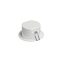 SLV Lampe de secours P-LIGHT LED, blanche