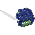 Variateur BOX