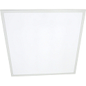 Panneau à LED ECOTECH, 32W 900|1000lm 3000|5000K