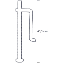 SLV Vis QUICK INSTALL G2