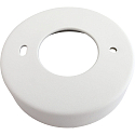 ring for ALINA G2, white matt