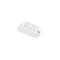 Driver de LED 10,5W, 700mA avec d�charge de traction, blanche