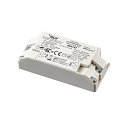 Driver de LED 15W, 700mA avec d�charge de traction