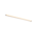 Luminaire de plafond BENA LED, blanche 