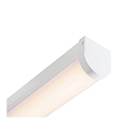 Luminaire de plafond BENA LED, blanche 