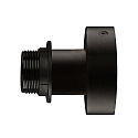 Support PAMELA 3913, noir