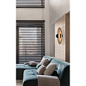 ACB Support PAMELA 3913, noir