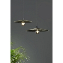 ACB Suspension pendulaire PAMELA 3913, noir