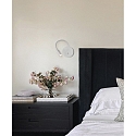 Lampe de lecture LYON 16/3699 avec interrupteur, réglable IP20