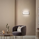 Luminaire mural LUXUR 16/3840-30 IP20