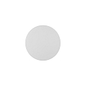 Luminaire mural d’extérieur COMBO 16/3966-30 IP65, blanche