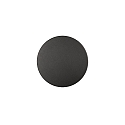 Luminaire mural d’extérieur COMBO 16/3966-30 IP65, noir