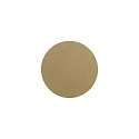 Luminaire mural d’extérieur COMBO 16/3966-30 IP65, or