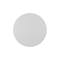 Luminaire mural d’extérieur COMBO 16/3966-45 IP65, blanche