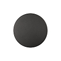 Luminaire mural d’extérieur COMBO 16/3966-45 IP65, noir