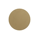 Luminaire mural d’extérieur COMBO 16/3966-45 IP65, or