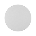 Luminaire mural d’extérieur COMBO 16/3966-60 IP65, blanche