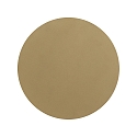 Luminaire mural d’extérieur COMBO 16/3966-60 IP65, or