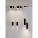 Luminaire mural LUX 16/3989-2 IP20