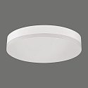 Plafonnier ext�rieur MADISON 3497/28 Tunable White IP54, blanche 