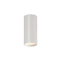 Luminaire de plafond PIPE 3986 IP20, blanche