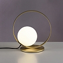 table lamp HALO 3815/1 IP20