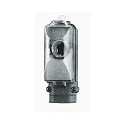 Bo�te de jonction ALB-6208... gris