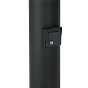 Bo�tier int�gr� D - TYPE F � 150mm