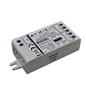 Dimmer de Bluetooth CASAMBI DEBTPRO14-144 PWM4 version pour montage encastr�, constante de tension, 4 canaux, Tunable White