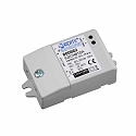 Convertisseur de signaux CASAMBI IU2CHBTDA ASD SK2 2 canaux, contr�lable par Bluetooth, universal, gris