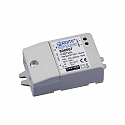 Convertisseur de signaux CASAMBI IUBTDA ASD SK2 contr�lable par Bluetooth, 1 canal, universal, gris