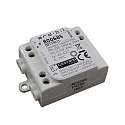 Convertisseur de signaux CASAMBI IBTPRO ASD version pour montage encastr�, contr�lable par Bluetooth, programmable, blanche