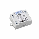 Convertisseur de signaux CASAMBI I4BTDA ASD version pour montage encastr�, 4 canaux, RGBW, contr�lable par Bluetooth, blanche
