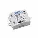 Convertisseur de signaux CASAMBI I2BTDA ASD version pour montage encastr�, CCT Switch, 2 canaux, Tunable White