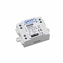 Convertisseur de signaux CASAMBI I3BTDA ASD version pour montage encastr�, RGB, contr�lable par Bluetooth, 3 canaux, blanche