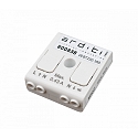 bluetooth dimmer CASAMBI DEBT230-100 TED built-in version, Bluetooth controllable, white