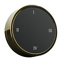 T�l�commande RWTDBTBASSB rond, programmable, or