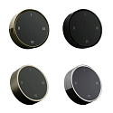 CASAMBI T�l�commande RWTDBTBASSB rond, programmable, or