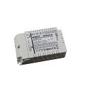 Unit� d�alimentation Led NE2BT98-45 courant constant, r�glable, blanche