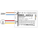 CASAMBI Unit� d�alimentation Led NE2BT98-45 courant constant, r�glable, blanche