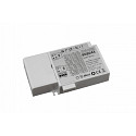 Unit� d�alimentation Led NEBT98-42 courant constant, r�glable, blanche