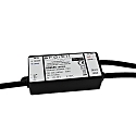Dimmer de Bluetooth CASAMBI IIBTPRO ASD contr�lable par Bluetooth, programmable, Sortie de variation analogique 0-10V
