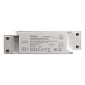 Unit� d�alimentation Led NUBT98-14 courant constant, r�glable, blanche