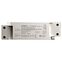 Unit� d�alimentation Led NU2BT98-14 2 canaux, courant constant, r�glable, blanche